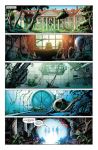 Page 2 for GIANT SIZE X-MEN #1 NIGHTCRAWLER