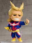 Page 2 for MY HERO ACADEMIA ALL MIGHT NENDOROID AF (OCT198363)