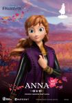 Page 5 for DISNEY FROZEN II MC-017 ANNA PX STATUE