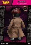 Page 4 for X-MEN EAA-090DX GAMBIT PX AF DLX VER