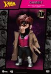 Page 5 for X-MEN EAA-090DX GAMBIT PX AF DLX VER