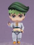 Page 1 for JOJOS BIZARRE ADV DIAMOND IS UNBR ROHAN KISHIBE NENDOROID AF