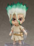 Page 1 for DR STONE SENKU ISHIGAMI NENDOROID AF (NOV198122)