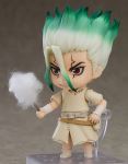 Page 2 for DR STONE SENKU ISHIGAMI NENDOROID AF (NOV198122)