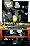 FEB200809 - CHAMPIONS #1 ANDREWS MARVEL ZOMBIES VAR - Previews World