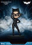 Page 1 for DARK KNIGHT TRILOGY MEA-017 CATWOMAN PX FIG