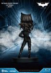 Page 2 for DARK KNIGHT TRILOGY MEA-017 CATWOMAN PX FIG