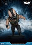 Page 1 for DARK KNIGHT TRILOGY MEA-017 BANE PX FIG