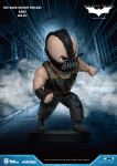 Page 2 for DARK KNIGHT TRILOGY MEA-017 BANE PX FIG
