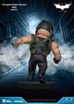 Page 3 for DARK KNIGHT TRILOGY MEA-017 BANE PX FIG