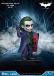 Page 2 for DARK KNIGHT TRILOGY MEA-017 JOKER PX FIG