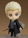 Page 1 for HARRY POTTER DRACO MALFOY NENDOROID AF (DEC198285)