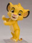 Page 2 for THE LION KING SIMBA NENDOROID AF (DEC198291)