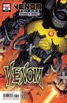 Page 1 for VENOM #26
