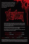 Page 2 for VENOM #26