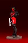 Page 2 for GI JOE BARONESS CRIMSON STRIKE TEAM BISHOUJO PX STATUE