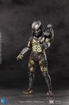 Page 2 for PREDATORS ARMORED CRUCIFIED PREDATOR PX 1/18 SCALE FIG