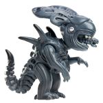 Page 1 for WETA MICRO EPICS ALIENS ALIEN QUEEN MINI FIGURE