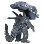 Page 2 for WETA MICRO EPICS ALIENS ALIEN QUEEN MINI FIGURE