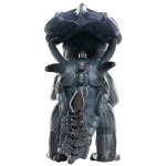 Page 3 for WETA MICRO EPICS ALIENS ALIEN QUEEN MINI FIGURE