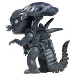 Page 4 for WETA MICRO EPICS ALIENS ALIEN QUEEN MINI FIGURE