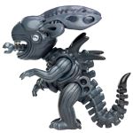 Page 5 for WETA MICRO EPICS ALIENS ALIEN QUEEN MINI FIGURE