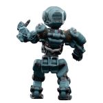 Page 3 for WETA MICRO EPICS APEX LEGENDS PATHFINDER MINI FIGURE