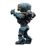 Page 4 for WETA MICRO EPICS APEX LEGENDS PATHFINDER MINI FIGURE