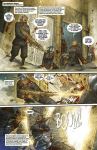 Page 1 for MONSTRESS HC VOL 01 DLX SGN LTD ED (MR)