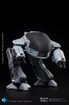 Page 2 for ROBOCOP ED209 PX 1/18 SCALE FIG W/SOUND (FEB208074)