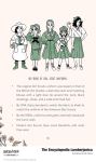 Page 1 for ENCYCLOPEDIA LUMBERJANICA ILLUS GUIDE SC