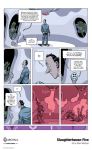 Page 3 for SLAUGHTERHOUSE FIVE ORIGINAL GN HC