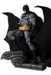 Page 1 for DC COMICS BATMAN HUSH MAFEX AF BLACK VER