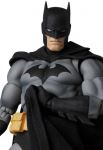 Page 2 for DC COMICS BATMAN HUSH MAFEX AF BLACK VER