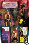 Page 2 for NEW MUTANTS #13 ALEX ROSS COLOSSUS TIMELESS VAR XOS