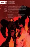 Page 2 for KILL LOCK TP