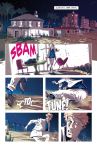 Page 1 for HOTLINE MIAMI WILDLIFE #1 (OF 8) CVR A MASSAGGIA (MR)