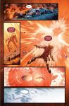 Page 4 for RISE OF ULTRAMAN #1 (OF 5)
