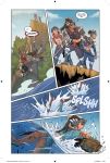 JUL201443 - HORIZON ZERO DAWN #2 CVR C LOISH - Previews World