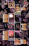 Page 2 for AMERICAN RONIN #1 (OF 5) CVR A ACO (MR)