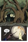 Page 2 for JO & RUS ORIGINAL GN