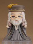 Page 1 for HARRY POTTER ALBUS DUMBLEDORE NENDOROID AF (APR208653)