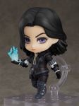 Page 2 for THE WITCHER 3 WILD HUNT YENNEFER NENDOROID AF (APR208658) (C