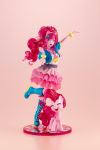 JUL209559 - MY LITTLE PONY TWILIGHT SPARKLE LTD ED BISHOUJO STATUE (Net) -  Previews World