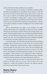 Page 2 for DARK INTERLUDE #1 CVR A KRISTANTINA (MR)