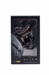 Page 1 for ALIEN COVENANT XENOMORPH PX 1/18 SCALE FIGURE