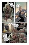 Page 2 for LOCKE & KEY SANDMAN HELL & GONE #1 CVR A RODRIGUEZ