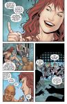 Page 1 for RED SONJA PRICE OF BLOOD #2 CVR A SUYDAM