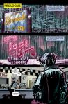 Page 1 for RIVERDALE TIES THAT BIND OGN