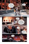 Page 2 for RADIANT BLACK #1 CVR A CHO MV